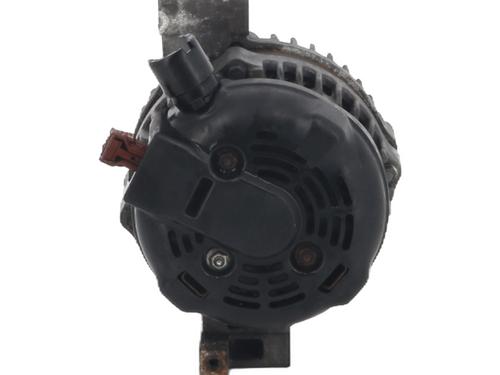 Alternator HONDA CIVIC IX (FK) 2.2 i-DTEC (FK3) | BP33679574M7  - Image 5