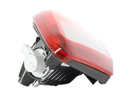 Right tailgate light OPEL CORSA E (X15) 1.4 Turbo (08, 68) | BP19709671C80 