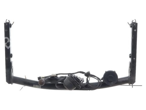 tow-ballmechanism-audi-a6-c7-avant-4g5-4gd-2011-2012-2013-2014-2015-2016-2017-2018-2019-31861301 main image