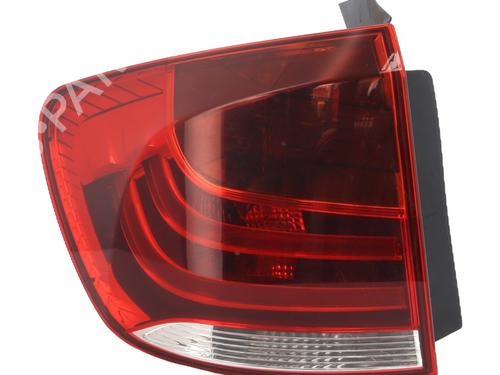 left-taillight-bmw-x1-e84-2009-2010-2011-2012-2013-2014-2015-33115282 main image