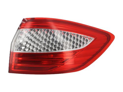 Used Right taillight Right taillight FORD MONDEO IV Turnier (BA7) 2.0 TDCi (136 hp) 32171356 32171356