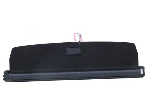 Used Rear parcel shelf Rear parcel shelf PEUGEOT 508 SW I (8E_) 2.0 BlueHDi 180 (180 hp) 28330378 28330378