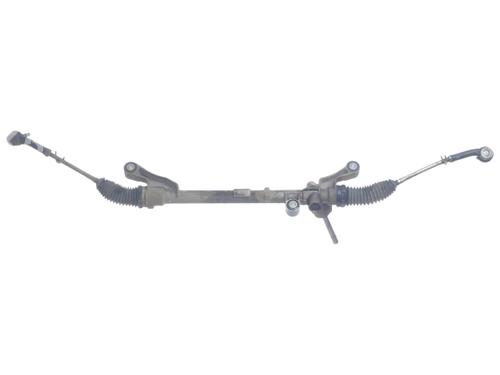 Steering rack FORD FIESTA VI (CB1, CCN) 1.0 EcoBoost | BP40436307M22 - Image 2