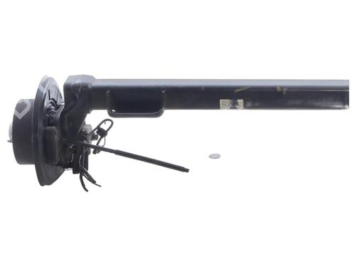 rear-axle-citroen-jumper-ii-van-2006-32133930 main image