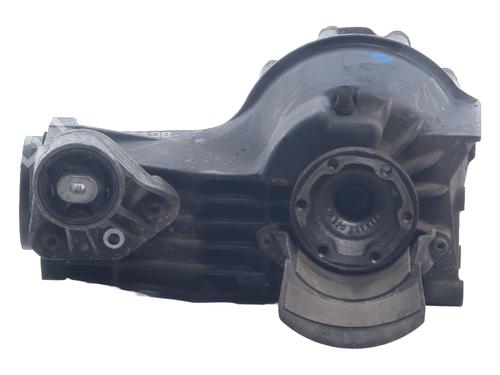 Rear differential AUDI A8 D3 (4E2, 4E8) 4.0 TDI quattro | BP36055138M24 - Image 4
