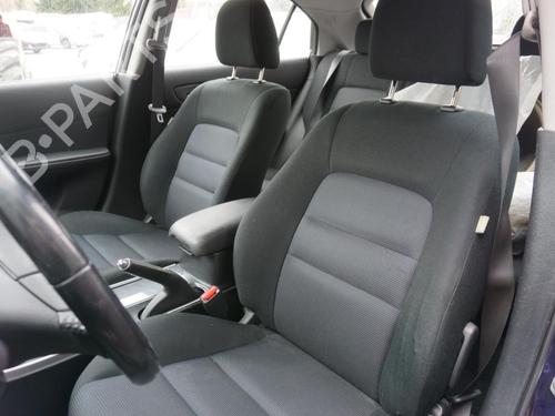 - Image 8