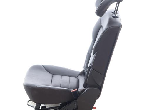 Sæde Bagtil Sæde Bagtil RENAULT ESPACE V (JR_) 1.6 dCi 160 (160 hp) 30701854 30701854