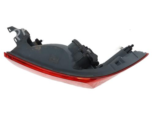 Used Left taillight Left taillight BMW 4 Gran Coupe (F36) 435 d xDrive (313 hp) 24114089 24114089