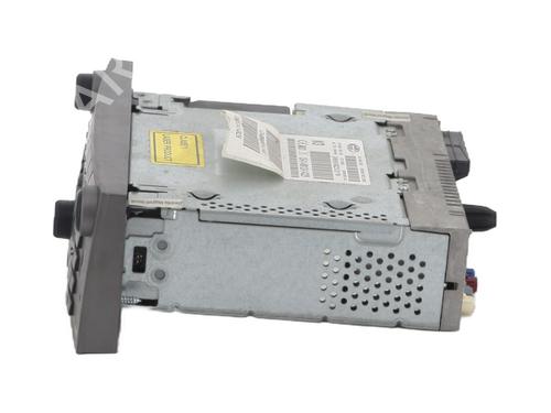 Radio CITROËN C5 II (RC_) 2.0 HDi (RCRHRH) | BP30103912E6 