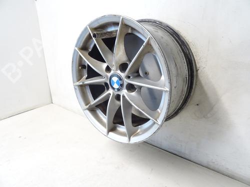 rim-bmw-3-e90-2004-2005-2006-2007-2008-2009-2010-2011-2012-33302230 main image