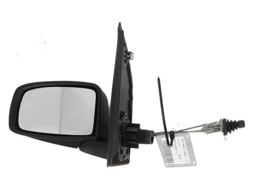 Left mirror FIAT PANDA (169_) 1.1 (169.AXA1A) | BP28110099C26 