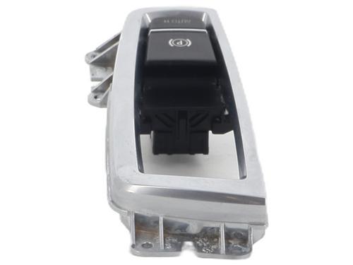 Switch BMW X4 (F26) xDrive 20 d | BP31376579I30