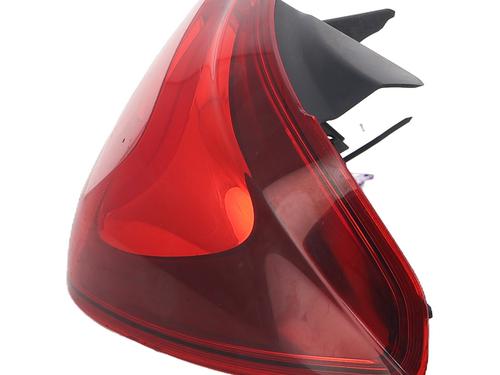 Right taillight OPEL CORSA E (X15) 1.3 CDTI (08, 68) | BP28329310C35