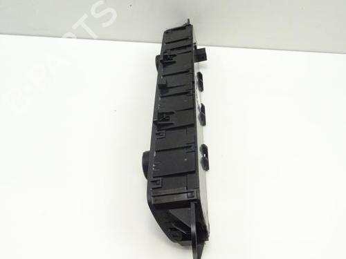 Climate control PEUGEOT PARTNER Box Body/MPV (K9) 1.5 BlueHDi 100 | BP21487532I5 