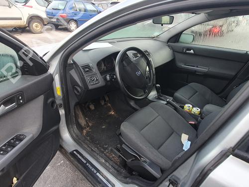 Climate control VOLVO V50 (545) 2.0 D | BP32305101I5  - Image 14