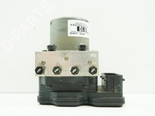 ABS pump KIA CARENS IV 1.7 CRDi | BP18175506M43 