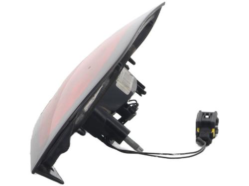 Used Left tailgate light Left tailgate light CITROËN DS4 (NX_) 1.6 HDi 110 (112 hp) 31314254 31314254
