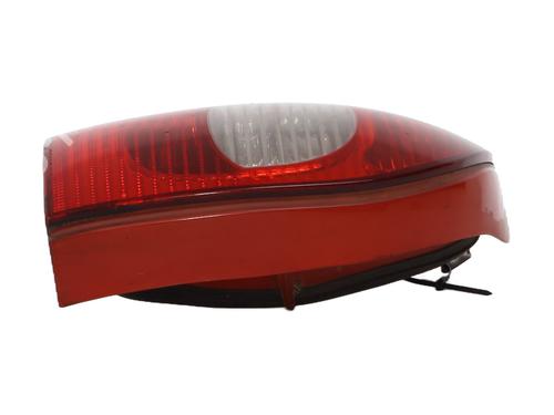 Left taillight CITROËN XSARA PICASSO (N68) 1.6 HDi | BP28212658C34