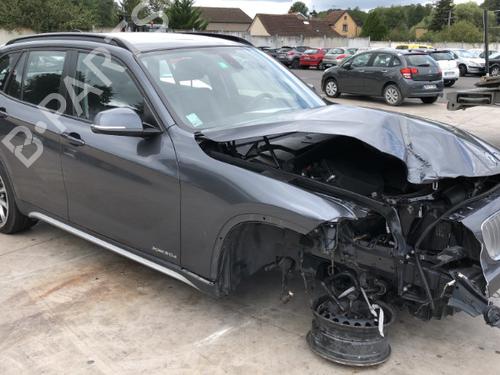 Left taillight BMW X1 (E84) xDrive 20 d | BP23764256C34 - Image 15