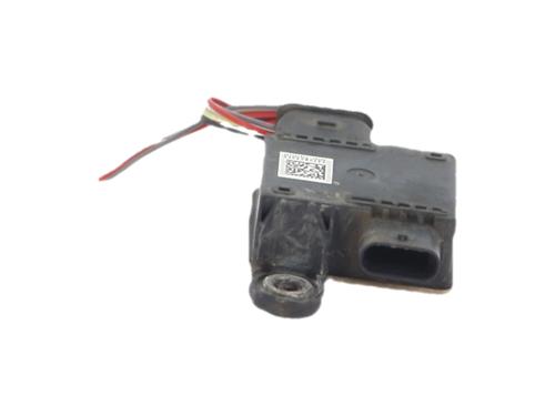 Electronic module JEEP WRANGLER IV (JL) 2.2 Multijet II (JL72, JL74) | BP39155576M83 - Image 4