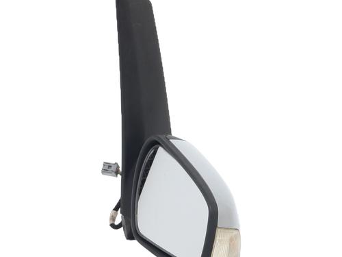 Right mirror FORD C-MAX (DM2) 1.6 TDCi | BP20654877C27 