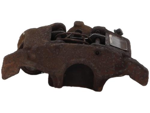 Right rear brake caliper PEUGEOT 406 (8B) 2.0 HDI 110 | BP19730580M106