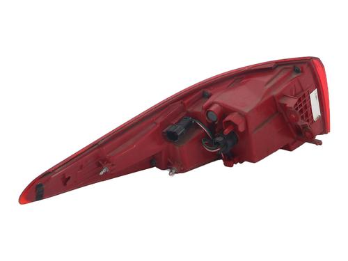 Right taillight KIA SPORTAGE IV (QL, QLE) 1.7 CRDi | BP26462093C35