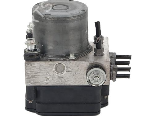 ABS pump PEUGEOT BOXER Van 2.2 BlueHDi 140 | BP25221309M43 