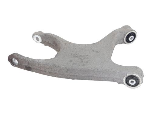 right-rear-suspension-arm-audi-a5-8t3-2007-2008-2009-2010-2011-2012-2013-2014-2015-2016-2017-24800100 main image