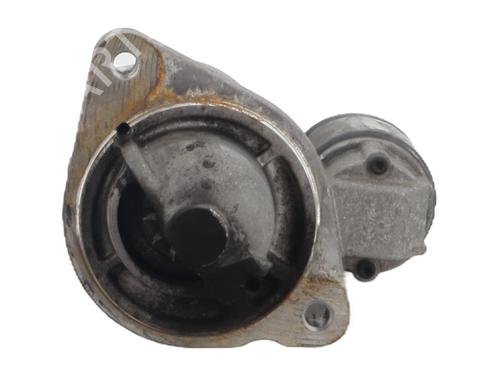 Starter FORD FIESTA VII (HJ, HF) 1.0 EcoBoost | BP30456669M8 