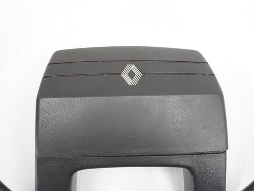 Used Steering wheel Steering wheel RENAULT 11 (B/C37_) 1.2 (B37S, C375) (55 hp) 22072234 22072234