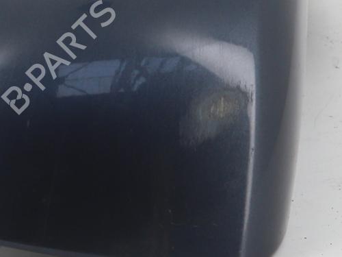 Right mirror NISSAN PATHFINDER III (R51) 2.5 dCi 4WD | BP31794004C27 