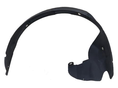 Hjulbue RENAULT TWINGO I (C06_) 1.2 16V (C060) (60 hp) 25888914