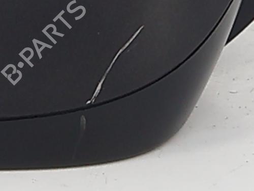 Left mirror PEUGEOT 406 Coupe (8C) 2.0 16V | BP29329669C26 