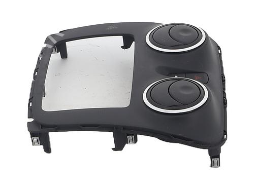 other-dacia-logan-mcv-ii-2013-23763707 main image