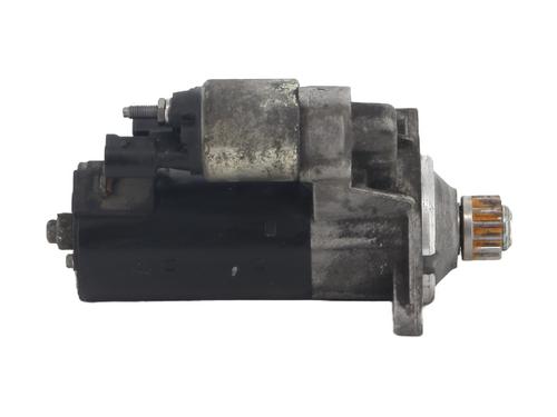 Starter AUDI Q3 (8UB, 8UG) 2.0 TDI quattro | BP35904569M8 - Image 4