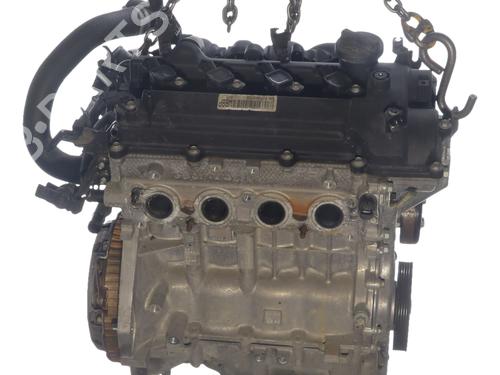 engine-kia-rio-iii-ub-2011-2012-2013-2014-2015-2016-2017-37746002 main image