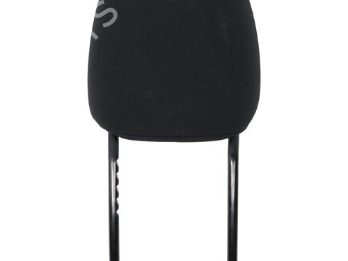 Used Headrest Headrest CITROËN C3 III Van (SX_, SY_) BlueHDi 100 (102 hp) 26296809 26296809