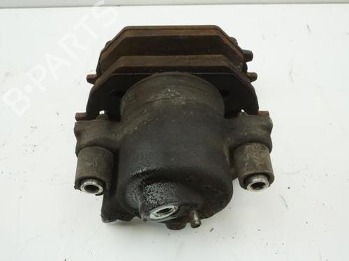 Used Right front brake caliper VW POLO V (6R1, 6C1) 1.0 (75 hp) 18189774