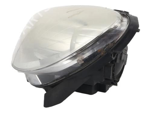 Used Left headlight Left headlight 31909605 31909605