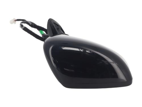 bakspejl-hjre-nissan-micra-v-k14-2016-33679616 main image