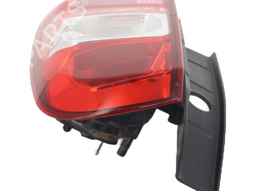 Right taillight DACIA DUSTER (HS_) | BP36440789C35 - Image 2