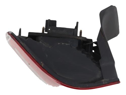 Left taillight FIAT STILO Multi Wagon (192_) 1.9 JTD | BP36948102C34 - Image 2