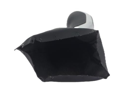 Shift knob VW T-CROSS (C11, D31) 1.0 TSi | BP39664543I34 - Image 4