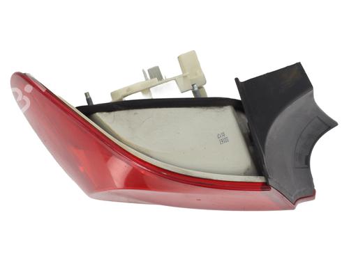 Left taillight BMW 3 (E90) 316 d | BP33202395C34 - Image 5