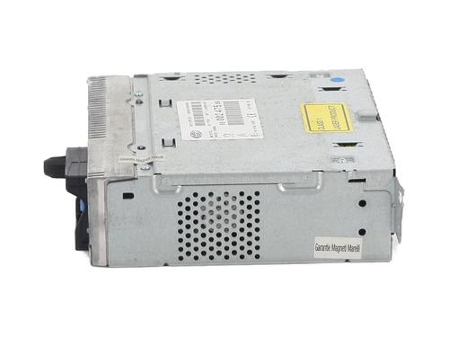 radio-citroen-ds4-nx_-2011-2012-2013-2014-2015-30361701 main image