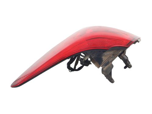 Right taillight SUBARU LEGACY V Estate (BR) 2.0 D AWD (BRD) | BP29481093C35 