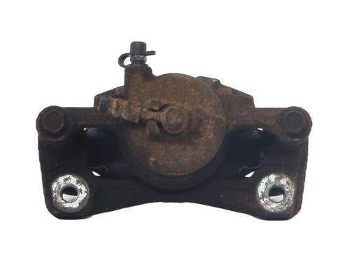 Left front brake caliper CHEVROLET AVEO / KALOS Hatchback (T250, T255) 1.2 LPG | BP20643039M105 