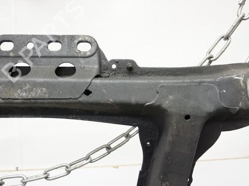 Subframe RENAULT KANGOO (KC0/1_) 1.5 dCi (KC08, KC09) | BP19537964M9 