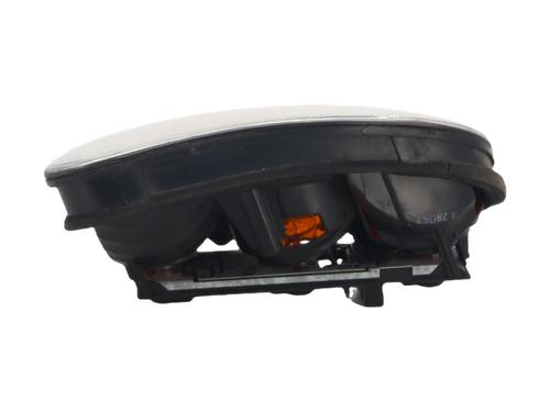 Left taillight MINI MINI (R50, R53) Cooper | BP39111272C34 - Image 4